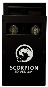 scorpion3dvenom 06