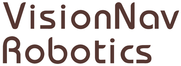 VisionNav-Robotics-Logo