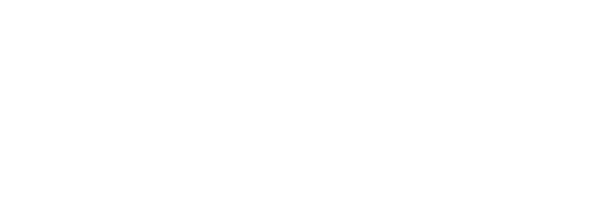 VisionNav-Robotics-Logo